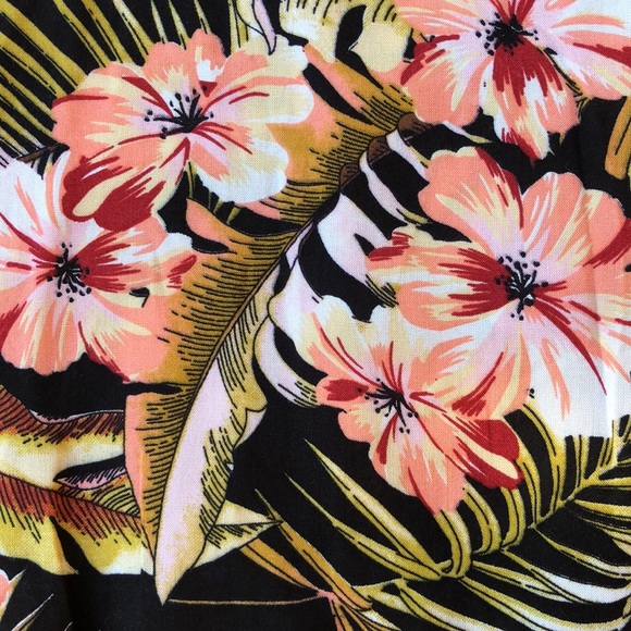 🔶🔸RIP CURL LEILANI ROMPER🔸🔶 - Picture 8 of 11